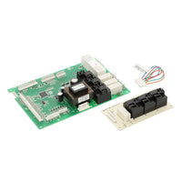 Bosch 00709786