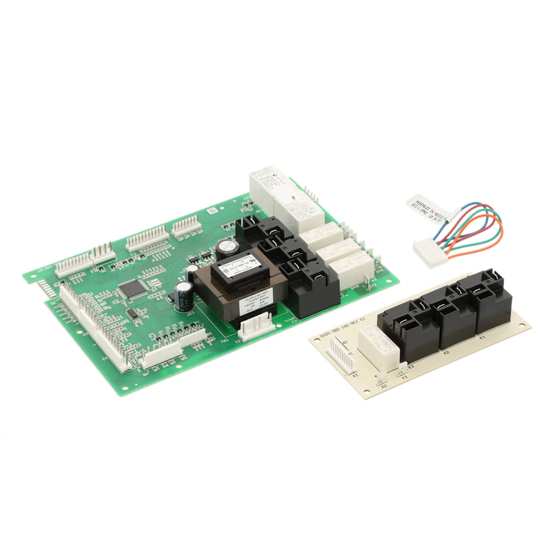 Bosch 00709786