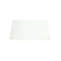 Frigidaire 5304503232 Oven Inner Door Glass - alternate view