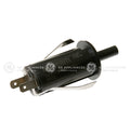 GE WB24X27550