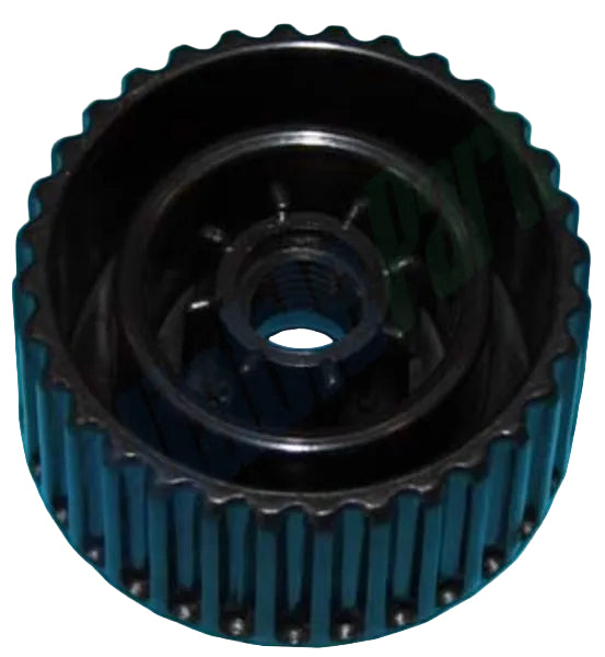 Bertazzoni 414063 Base For Legs