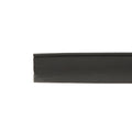 WPL-W10864081