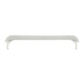 Frigidaire 240338101