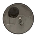 WPL-W11087376