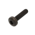 Bosch 12018676