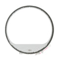 GE WE25X20096