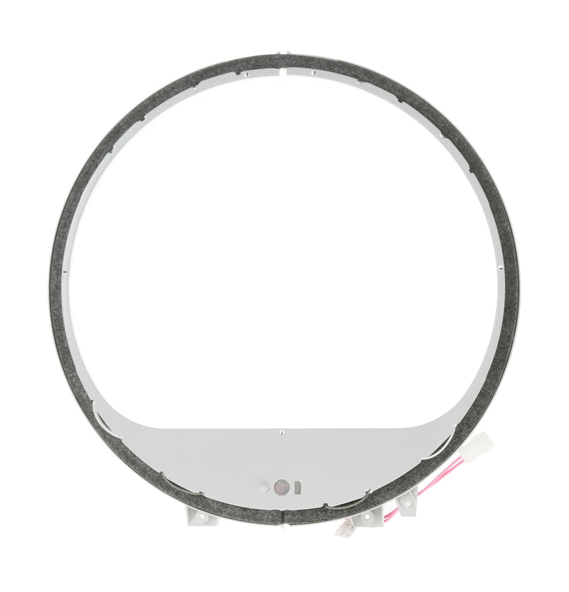 GE WE25X20096
