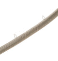 GE WB02T10013