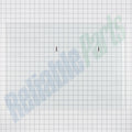 Frigidaire 240350609