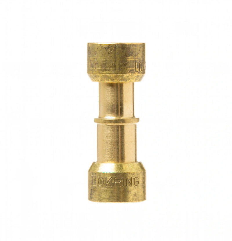 GE WR97X31246