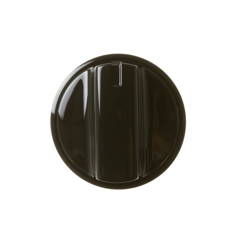GE WB03X24904