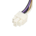 Samsung DA97-11433A