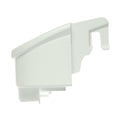 Frigidaire 240337901 Refrigerator Door Shelf Bar - Package View