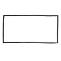 Frigidaire 5304506124
