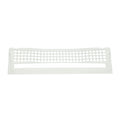 Frigidaire 137554110
