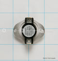 GE WE4M529