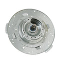 GE WH38X24734
