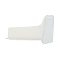 Samsung DA82-01396A