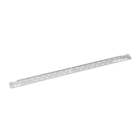LG 3300W0A045A
