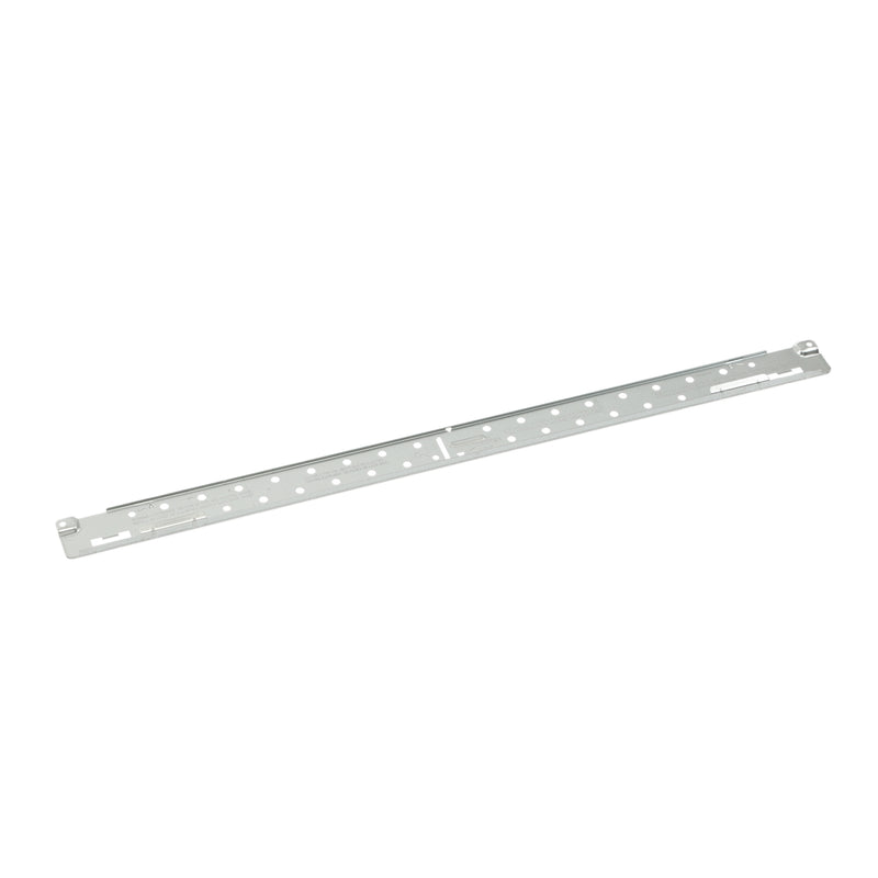 LG 3300W0A045A