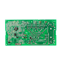 GE WH12X22744