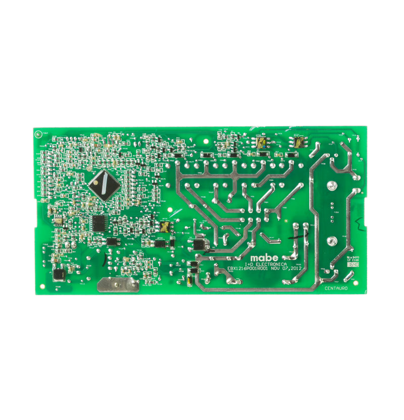 GE WH12X22744