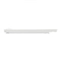 Frigidaire 240599803