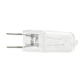 Samsung 4713-001165