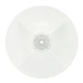WPL-285565