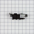 Frigidaire 808608802 Four Pole Spark Ignition Module - Connection View - Genuine OEM Part
