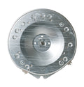 GE WE11X20397