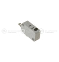 GE WB24X10146 Micro Switch Door Interlock - Side View