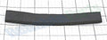 Frigidaire 242095406 Refrigerator Ice Container Gasket - Top View