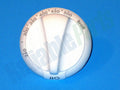 GE WB03K10244
