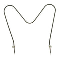 Frigidaire 316075103 Range Bake Element - alternate view