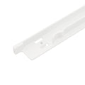 Frigidaire 240530601