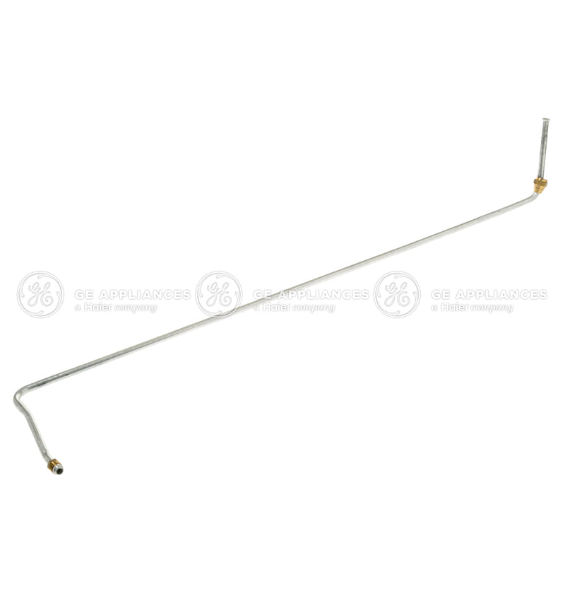 GE WB28X25363