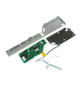 GE WD21X22276