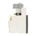 Frigidaire 241600906