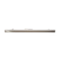 Samsung DA97-12683A