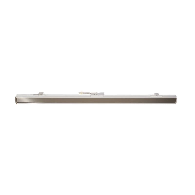 Samsung DA97-12683A