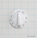 GE WB03X22562