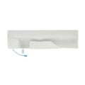 Bosch 00716805