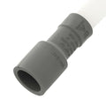 Dishwasher Drain Hose W11414944 Genuine OEM Part