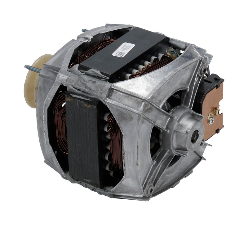 WPL-WP21001950