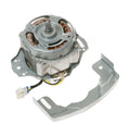 GE WH49X20495