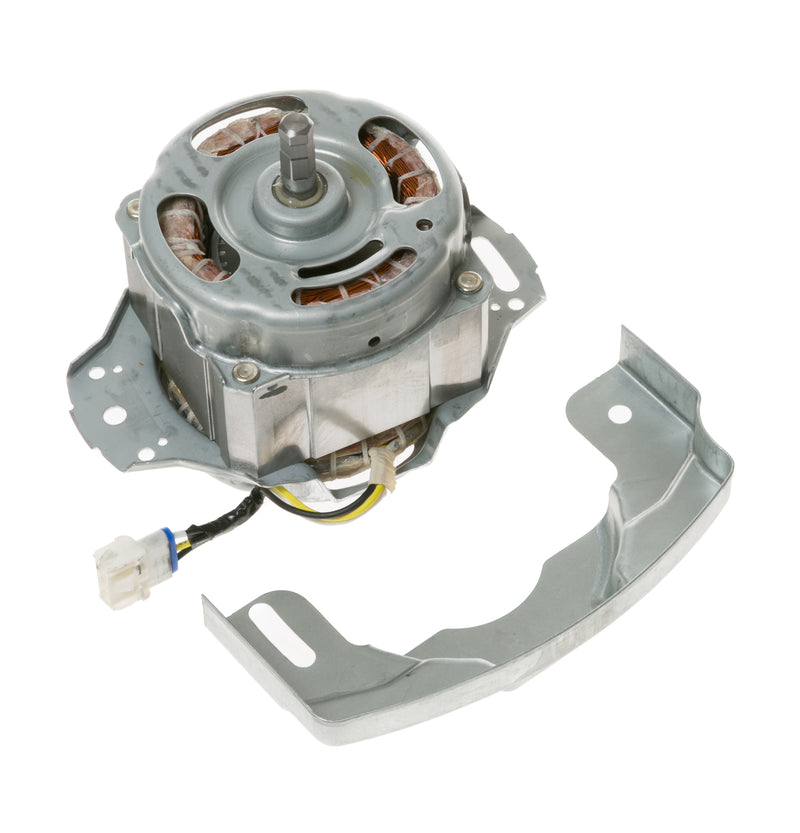 GE WH49X20495