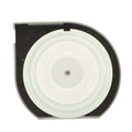 Frigidaire 154859201 Dishwasher Tower Motor Kit - Component View