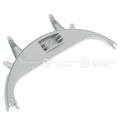 GE WE03X25099