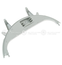 GE WE03X25099